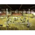ALUTRUSS QUADLOCK TQ390-500 4-way Cross Beam ALUTRUSS QUADLOCK TQ390-500 4-way Cross Beam