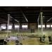 ALUTRUSS QUADLOCK TQ390-500 4-way Cross Beam ALUTRUSS QUADLOCK TQ390-500 4-way Cross Beam