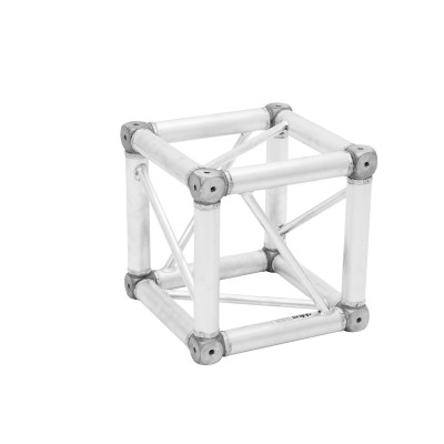 ALUTRUSS QUADLOCK TQ390-MCB Universal Cross ALUTRUSS QUADLOCK TQ390-MCB Universal Cross