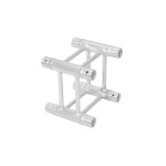 ALUTRUSS QUADLOCK QL-ET34-250 4-way Cross Beam