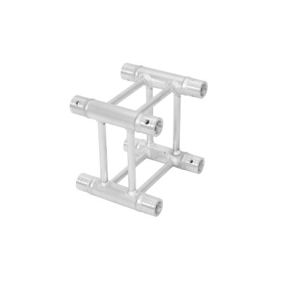 ALUTRUSS QUADLOCK QL-ET34-250 4-way Cross Beam ALUTRUSS QUADLOCK QL-ET34-250 4-way Cross Beam