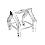 ALUTRUSS QUADLOCK QL-ET34 Top Part