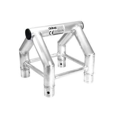 ALUTRUSS QUADLOCK QL-ET34 Top Part