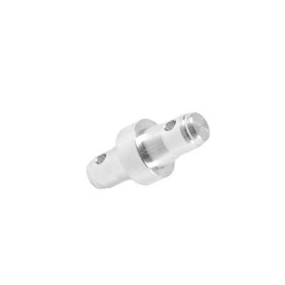 ALUTRUSS QUICK-LOCK GL33-ET34 Distance Part 10mm