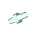 ALUTRUSS QUICK-LOCK GL33-ET34 Distance Part 10mm