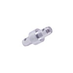 ALUTRUSS QUICK-LOCK GL33-ET34 Distance Part 20mm
