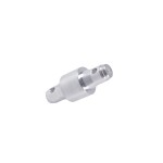 ALUTRUSS QUICK-LOCK GL33-ET34 Distance Part 30mm