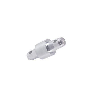 ALUTRUSS QUICK-LOCK GL33-ET34 Distance Part 30mm