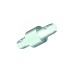 ALUTRUSS QUICK-LOCK GL33-ET34 Distance Part 30mm