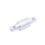 ALUTRUSS QUICK-LOCK GL33-ET34 Distance Part 60mm