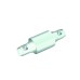 ALUTRUSS QUICK-LOCK GL33-ET34 Distance Part 60mm