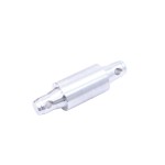 ALUTRUSS QUICK-LOCK GL33-ET34 Distance Part 80mm