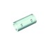 ALUTRUSS QUICK-LOCK GL33-ET34 Distance Part fem. 105mm