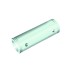 ALUTRUSS QUICK-LOCK GL33-ET34 Distance Part fem. 145mm