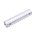 ALUTRUSS QUICK-LOCK GL33-ET34 Distance Part fem. 210mm