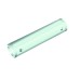 ALUTRUSS QUICK-LOCK GL33-ET34 Distance Part fem. 210mm