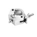 ALUTRUSS GI-1/Clamps Truss Adapter silver ALUTRUSS GI-1/Clamps Truss Adapter silver