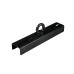 ALUTRUSS Gizmo/Clamps Truss Adapter black ALUTRUSS Gizmo/Clamps Truss Adapter black