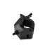 ALUTRUSS Gizmo/Clamps Truss Adapter black ALUTRUSS Gizmo/Clamps Truss Adapter black
