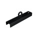 ALUTRUSS Gizmo/Clamps Truss Adapter black ALUTRUSS Gizmo/Clamps Truss Adapter black