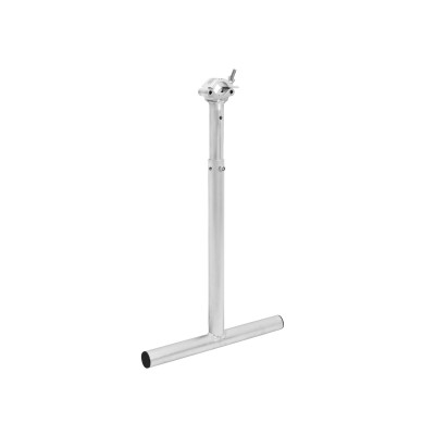 ALUTRUSS Telescopic Arm G-1 ALUTRUSS Telescopic Arm G-1