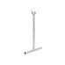 ALUTRUSS Telescopic Arm G-1 ALUTRUSS Telescopic Arm G-1