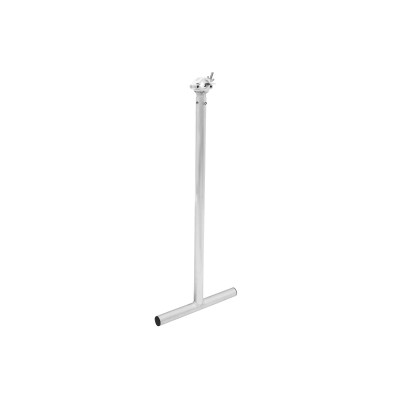 ALUTRUSS Telescopic Arm G-2 ALUTRUSS Telescopic Arm G-2