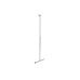 ALUTRUSS Telescopic Arm G-2 ALUTRUSS Telescopic Arm G-2