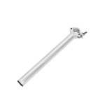 ALUTRUSS AL-50 Boom arm 50cm