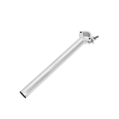 ALUTRUSS AL-50 Boom arm 50cm