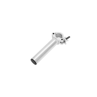 ALUTRUSS AL-21 Boom arm 21cm ALUTRUSS AL-21 Boom arm 21cm