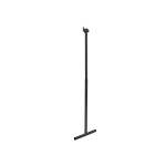 ALUTRUSS Telescopic Arm G-2S bk