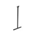 ALUTRUSS Telescopic Arm G-2S bk ALUTRUSS Telescopic Arm G-2S bk
