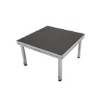 GUIL TM-440/1x1 Stage Element