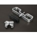 GUIL TM-440/2x0.5 Stage Element