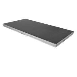 GUIL TM-440/2x1 Stage Element GUIL TM-440/2x1 Stage Element