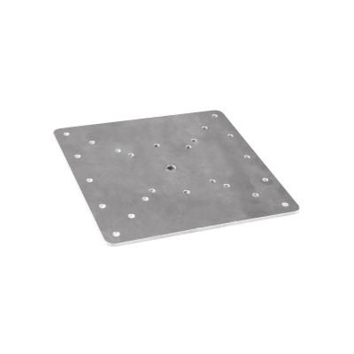 ALUTRUSS LCD Truss Plate ALUTRUSS LCD Truss Plate