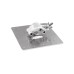 ALUTRUSS LCD Truss Plate ALUTRUSS LCD Truss Plate