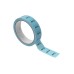 ACCESSORY Set 5x Cable Marking ACCESSORY Set 5x Cable Marking