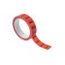 ACCESSORY Set 5x Cable Marking ACCESSORY Set 5x Cable Marking