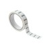 ACCESSORY Set 5x Cable Marking ACCESSORY Set 5x Cable Marking