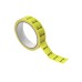 ACCESSORY Set 5x Cable Marking ACCESSORY Set 5x Cable Marking