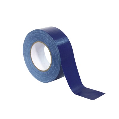 ACCESSORY Gaffa Tape Pro 50mm x 50m blue ACCESSORY Gaffa Tape Pro 50mm x 50m blue