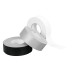 ACCESSORY Gaffa Tape Pro 50mm x 50m silver matt ACCESSORY Gaffa Tape Pro 50mm x 50m silver matt