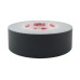 GAFER.PL MAX Gaffa Tape 50mm x 50m black matt