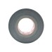 GAFER.PL MAX Gaffa Tape 50mm x 50m black matt