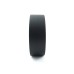 GAFER.PL MAX Gaffa Tape 50mm x 50m black matt