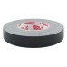 GAFER.PL MAX Gaffa Tape 25mm x 50m black matt
