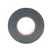 GAFER.PL MAX Gaffa Tape 25mm x 50m black matt