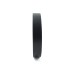 GAFER.PL MAX Gaffa Tape 25mm x 50m black matt